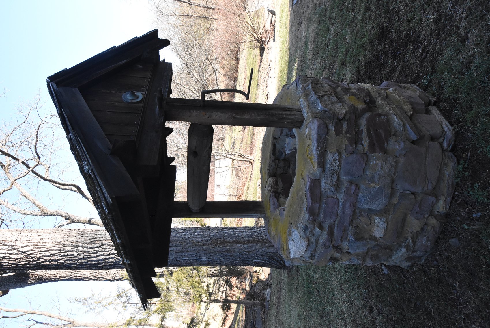 Image for Real Estate For Sale | 3795 Rt. 202, Doylestown, PA 18902