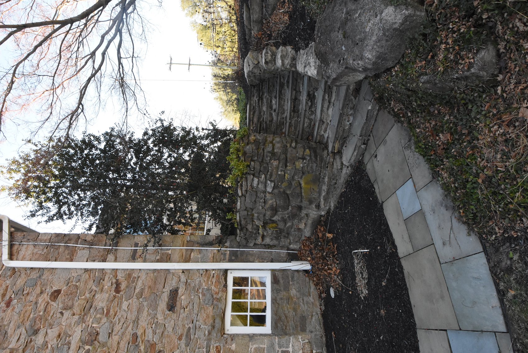 Image for Real Estate For Sale | 3795 Rt. 202, Doylestown, PA 18902