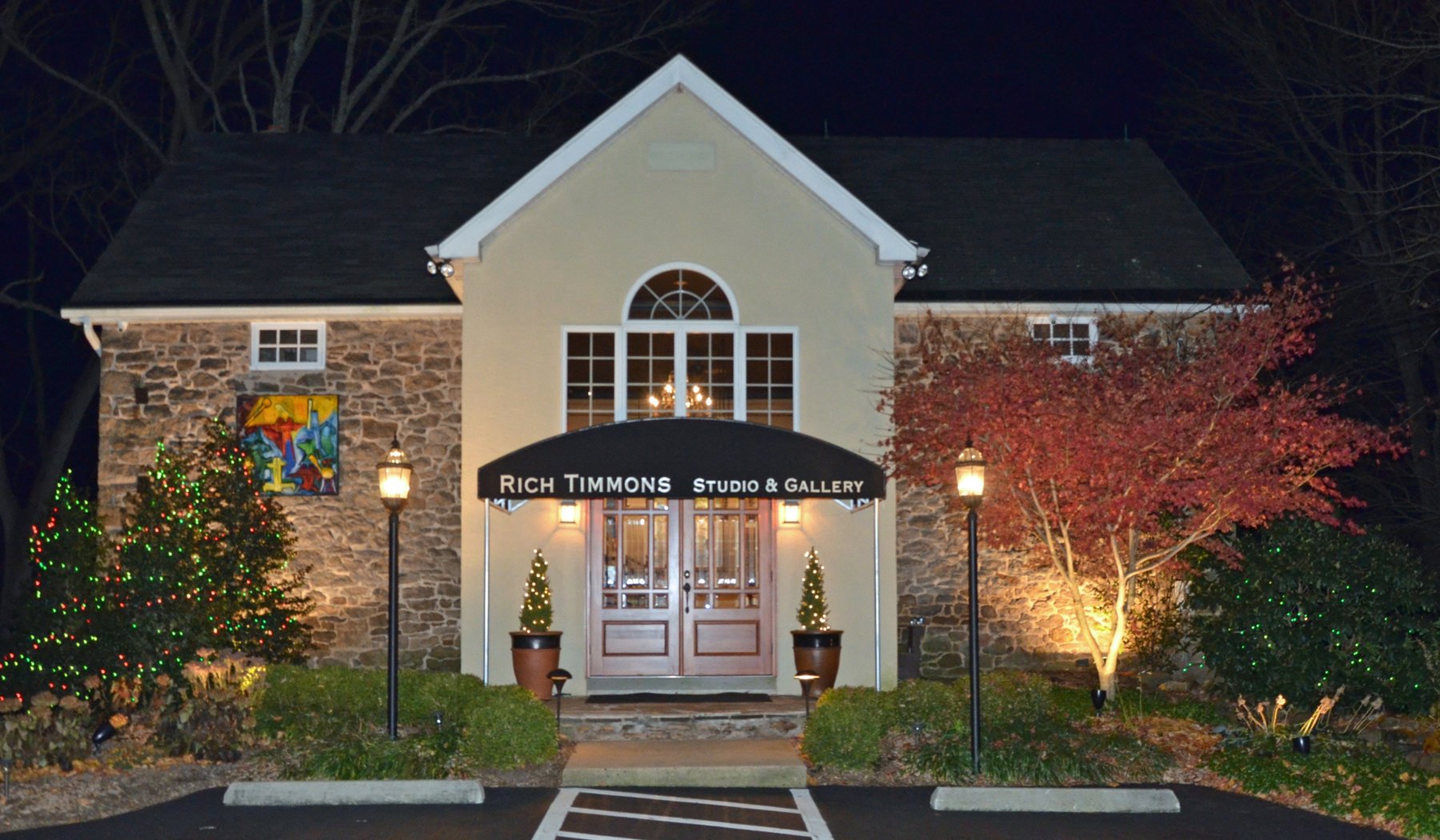 Image for Real Estate For Sale | 3795 Rt. 202, Doylestown, PA 18902