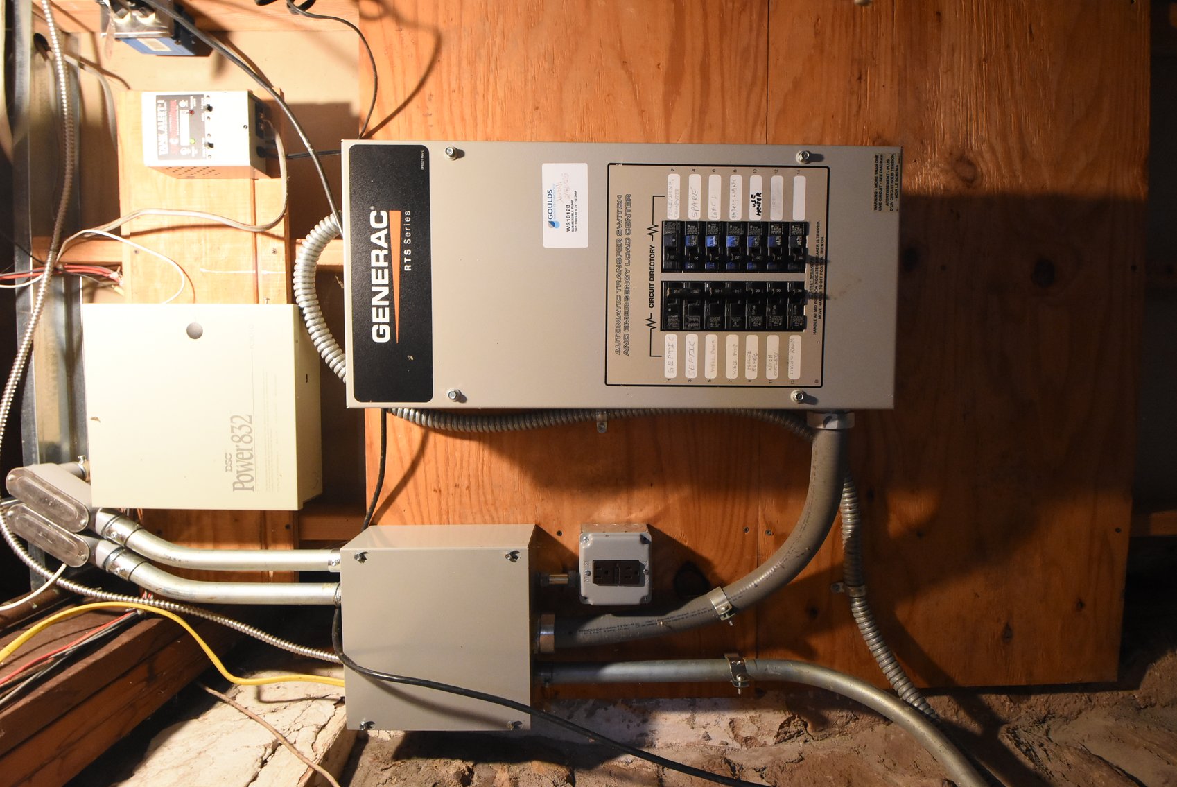 Image for Real Estate For Sale | 3795 Rt. 202, Doylestown, PA 18902