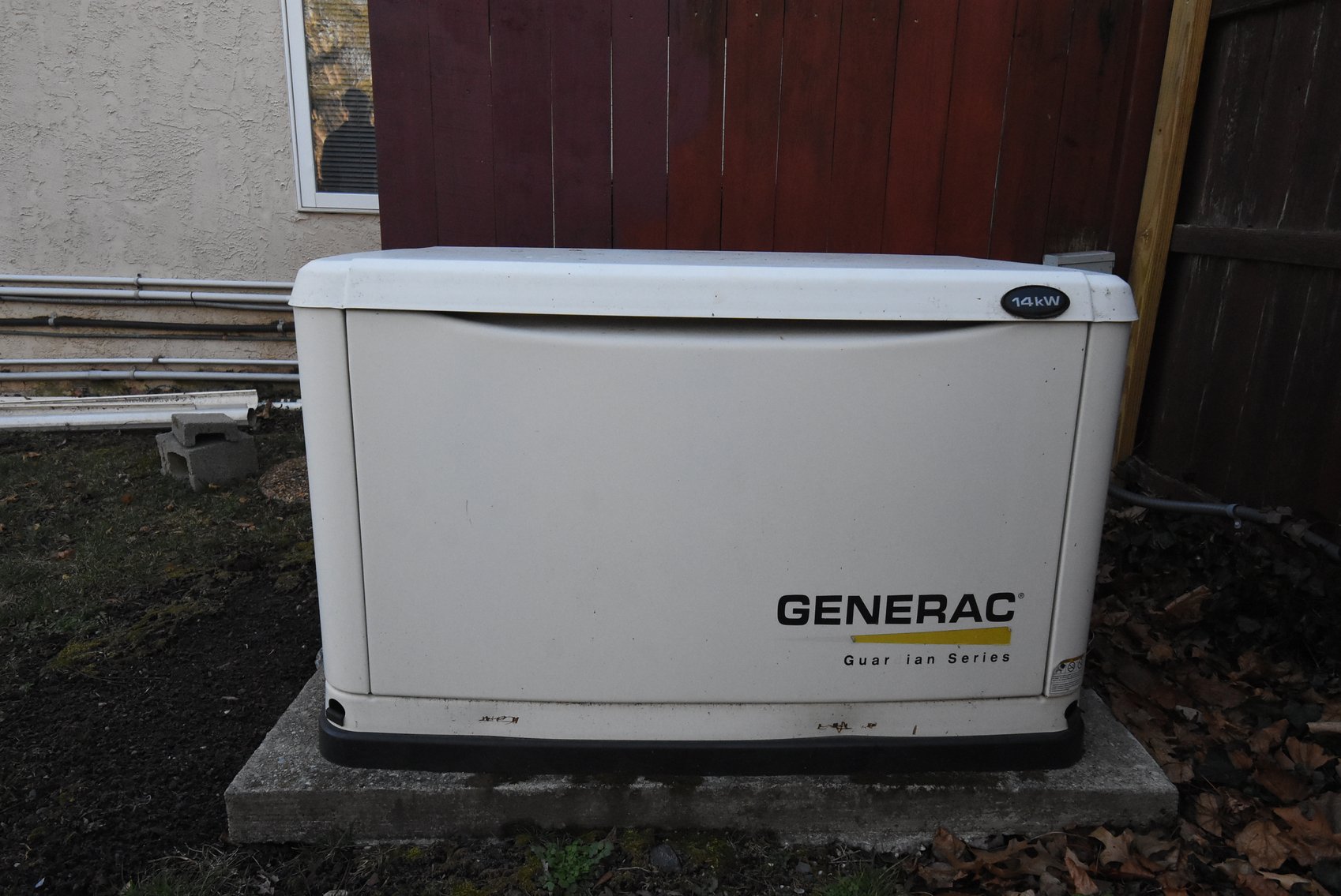 Image for Real Estate For Sale | 3795 Rt. 202, Doylestown, PA 18902