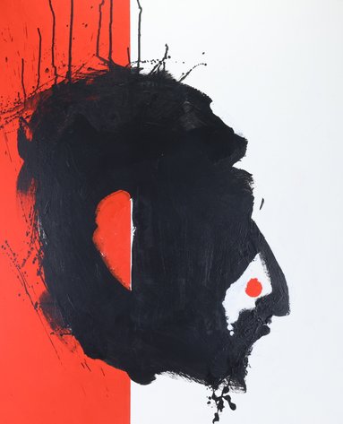 Image for Murray Handler (20th/21st)