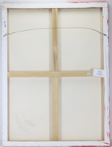 Image for Murray Handler (20th/21st)