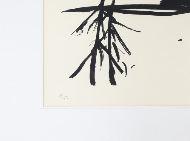 Image for Murray Handler (20th/21st)