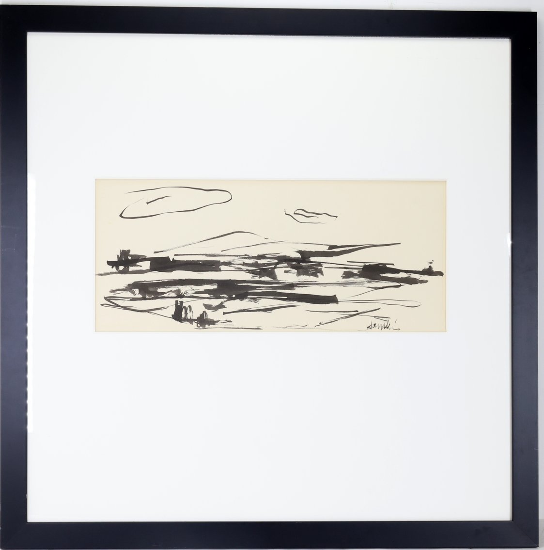 Image for Murray Handler (20th/21st)