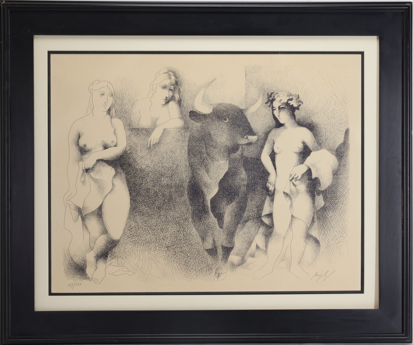 Image for Manolo Ruiz Pipo (1929-1998)