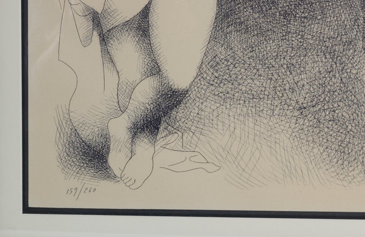 Image for Manolo Ruiz Pipo (1929-1998)