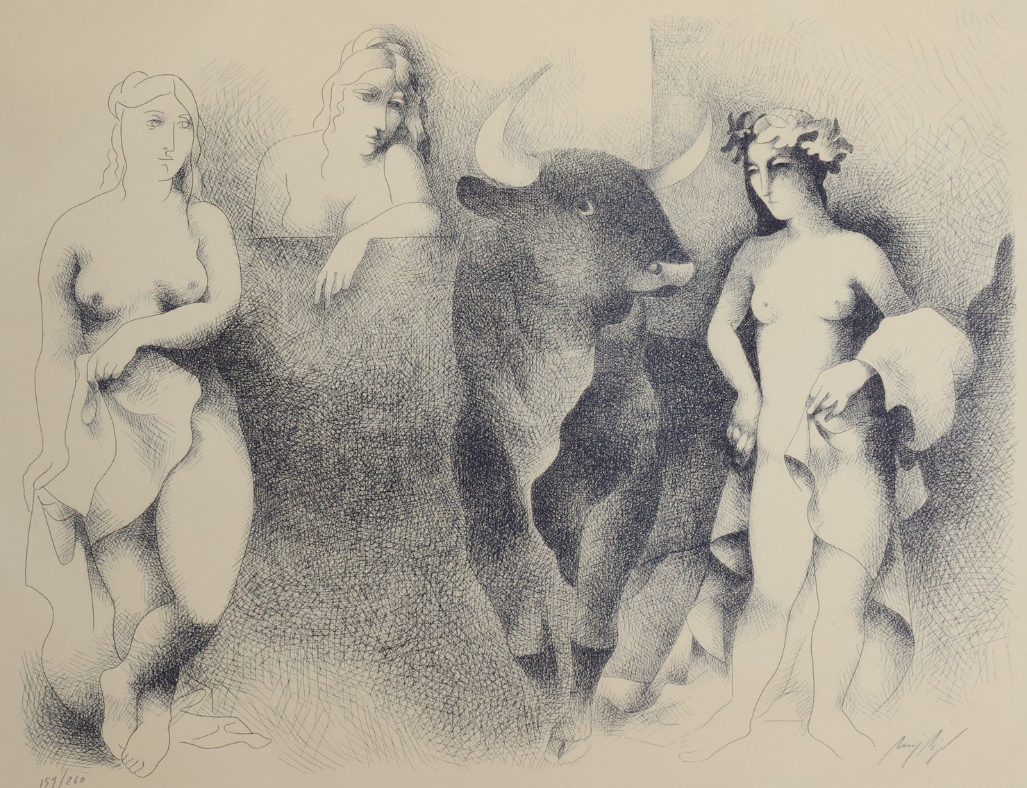 Image for Manolo Ruiz Pipo (1929-1998)