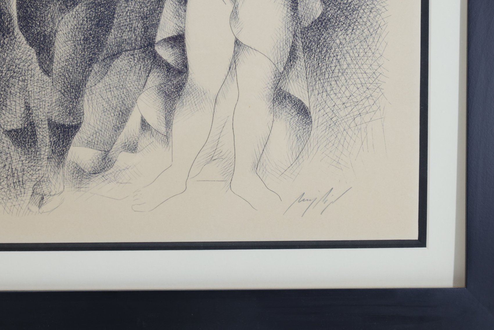 Image for Manolo Ruiz Pipo (1929-1998)