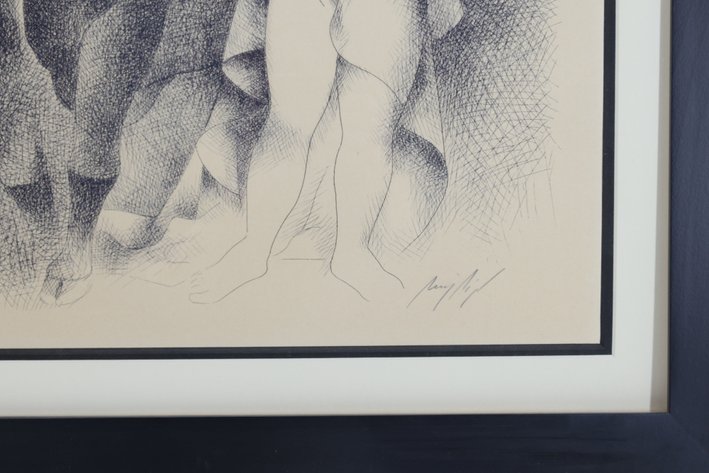 Image for Manolo Ruiz Pipo (1929-1998)