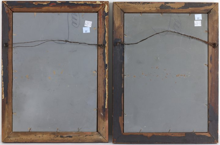 Image for James W Williamson (1899-1984)