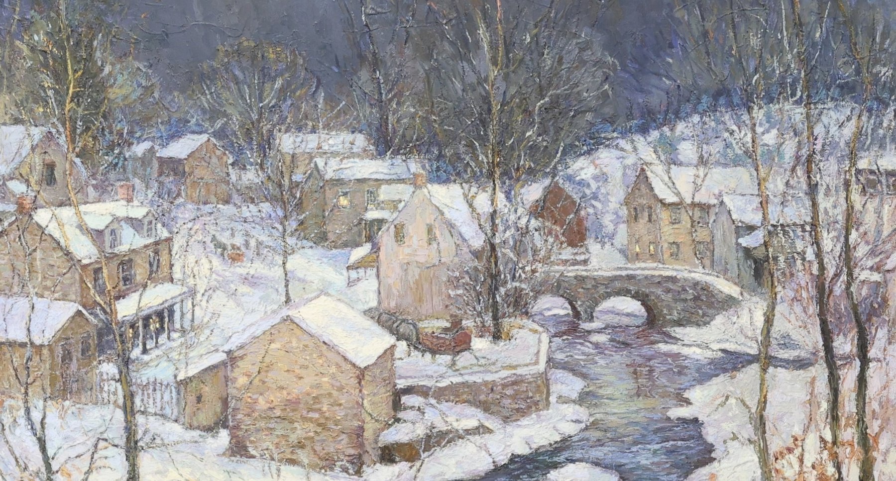 Image for Tatiana M. Alexeeva (Born 1963)