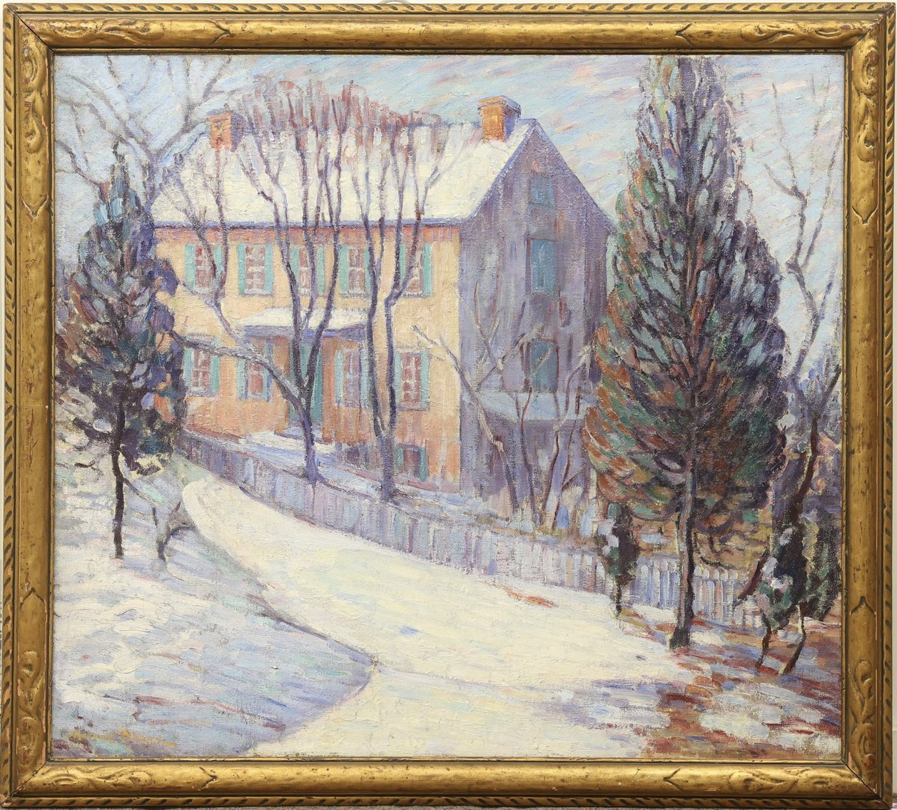 Image for Maude Drein Bryant (1880 - 1946)