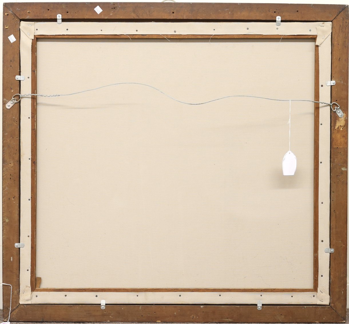 Image for Maude Drein Bryant (1880 - 1946)