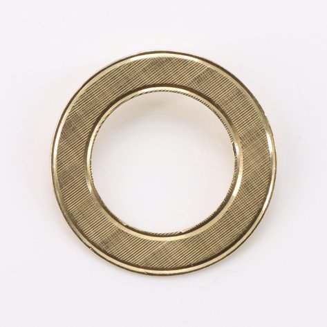 Image for 14k YG Pin