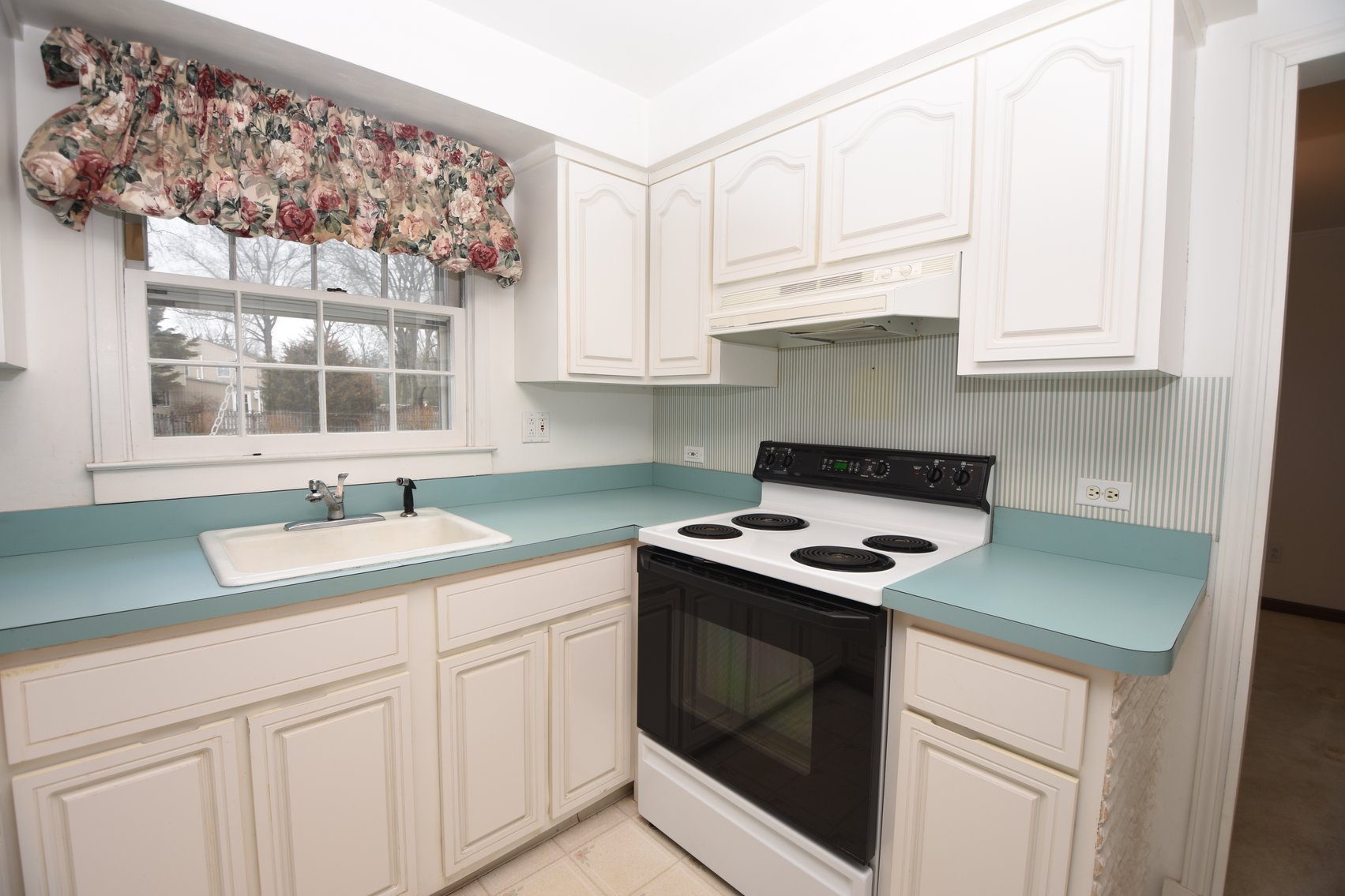 Image for Sold! Real Estate For Auction | 77 Lenape Drive, Doylestown PA 18901 | March 31, 2026 at 4:00 PM