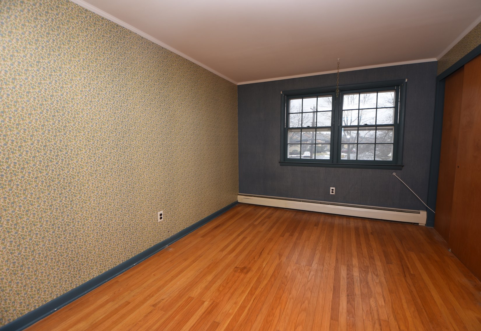 Image for Sold! Real Estate For Auction | 77 Lenape Drive, Doylestown PA 18901 | March 31, 2026 at 4:00 PM