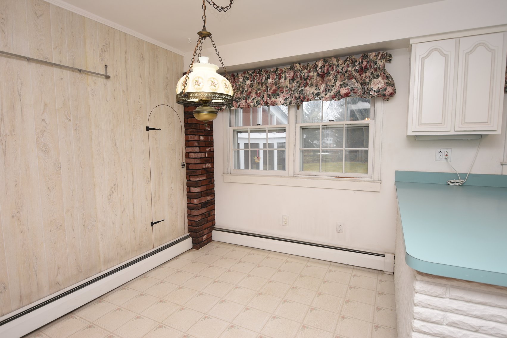 Image for Sold! Real Estate For Auction | 77 Lenape Drive, Doylestown PA 18901 | March 31, 2026 at 4:00 PM