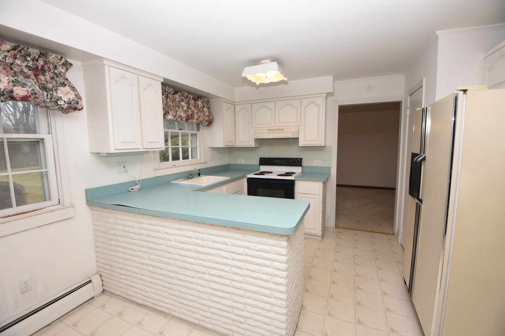 Image for Sold! Real Estate For Auction | 77 Lenape Drive, Doylestown PA 18901 | March 31, 2026 at 4:00 PM