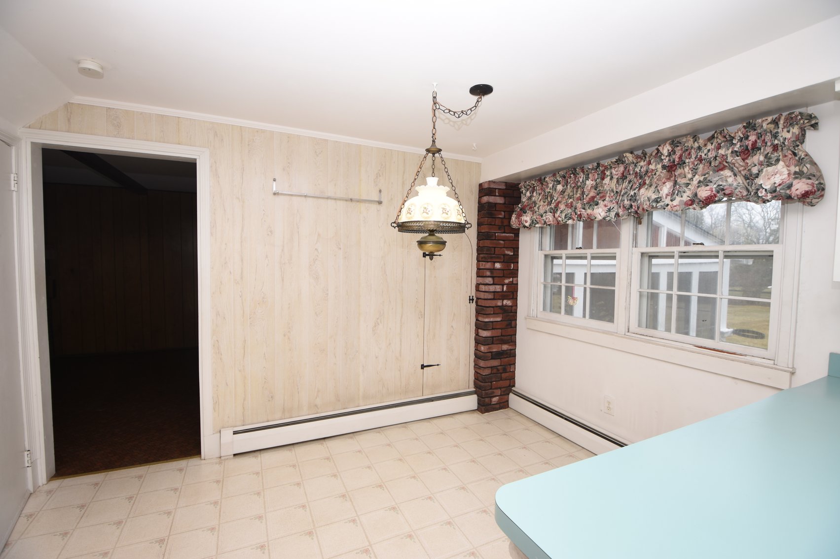 Image for Sold! Real Estate For Auction | 77 Lenape Drive, Doylestown PA 18901 | March 31, 2026 at 4:00 PM