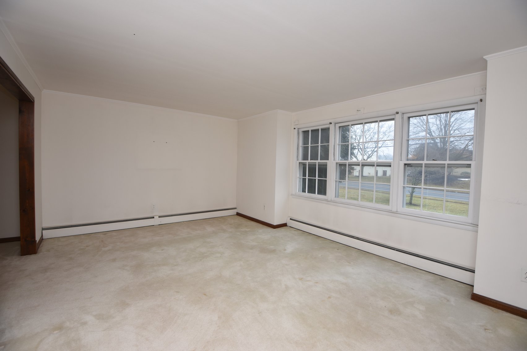 Image for Sold! Real Estate For Auction | 77 Lenape Drive, Doylestown PA 18901 | March 31, 2026 at 4:00 PM