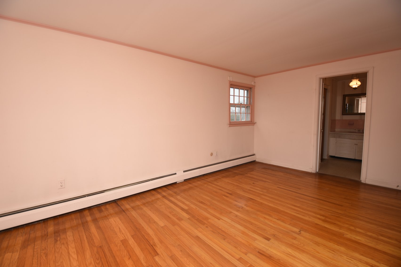 Image for Sold! Real Estate For Auction | 77 Lenape Drive, Doylestown PA 18901 | March 31, 2026 at 4:00 PM