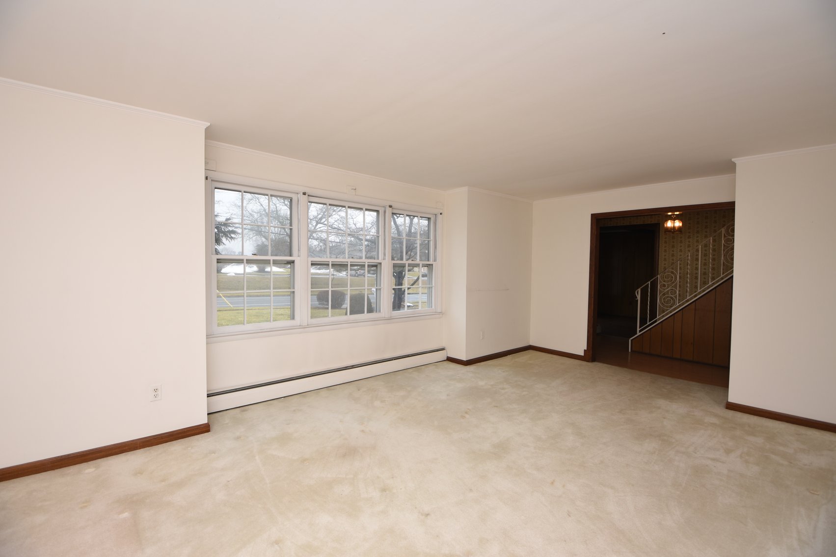 Image for Sold! Real Estate For Auction | 77 Lenape Drive, Doylestown PA 18901 | March 31, 2026 at 4:00 PM