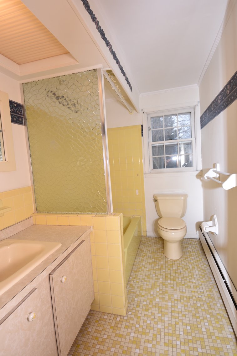 Image for Sold! Real Estate For Auction | 77 Lenape Drive, Doylestown PA 18901 | March 31, 2026 at 4:00 PM