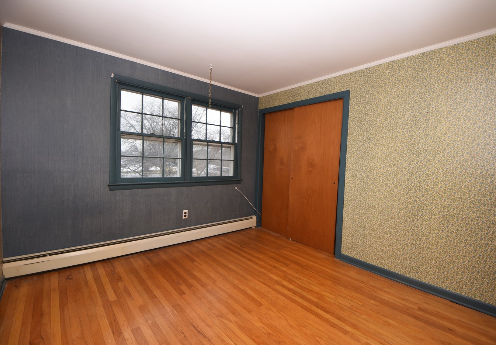 Image for Sold! Real Estate For Auction | 77 Lenape Drive, Doylestown PA 18901 | March 31, 2026 at 4:00 PM