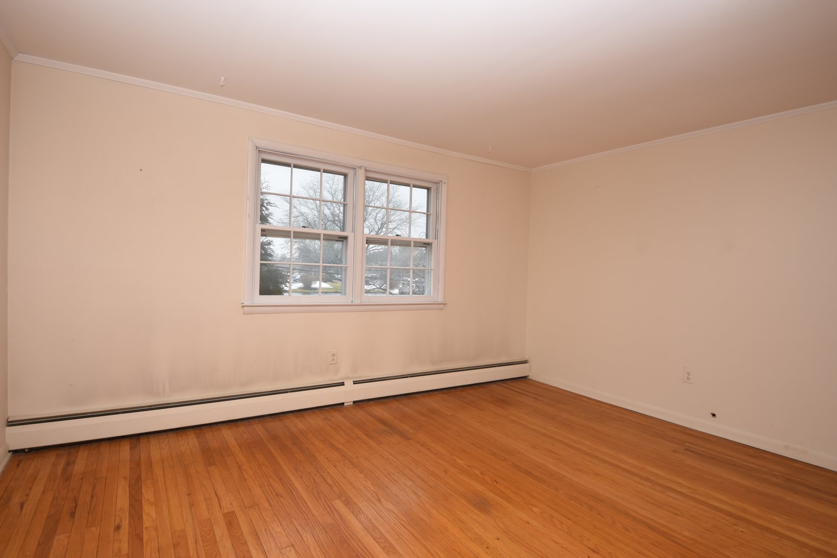 Image for Sold! Real Estate For Auction | 77 Lenape Drive, Doylestown PA 18901 | March 31, 2026 at 4:00 PM