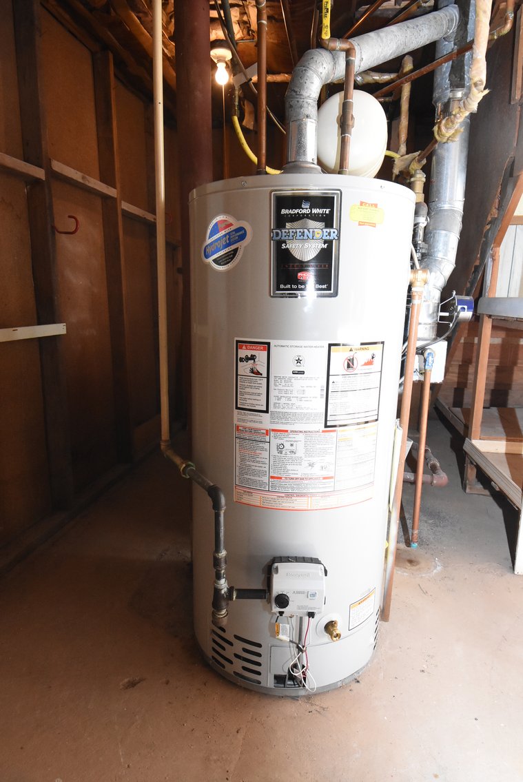 Image for Sold! Real Estate For Auction | 77 Lenape Drive, Doylestown PA 18901 | March 31, 2026 at 4:00 PM