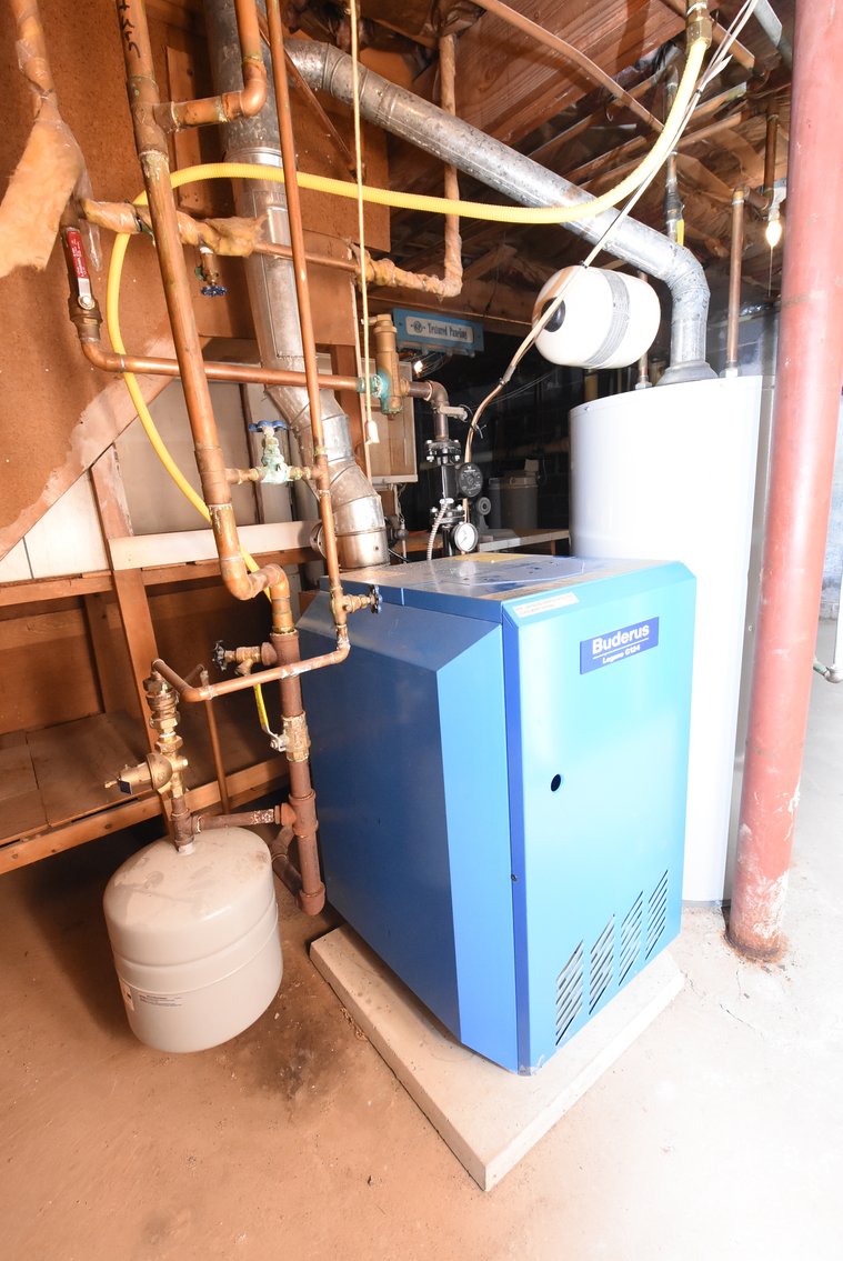 Image for Sold! Real Estate For Auction | 77 Lenape Drive, Doylestown PA 18901 | March 31, 2026 at 4:00 PM