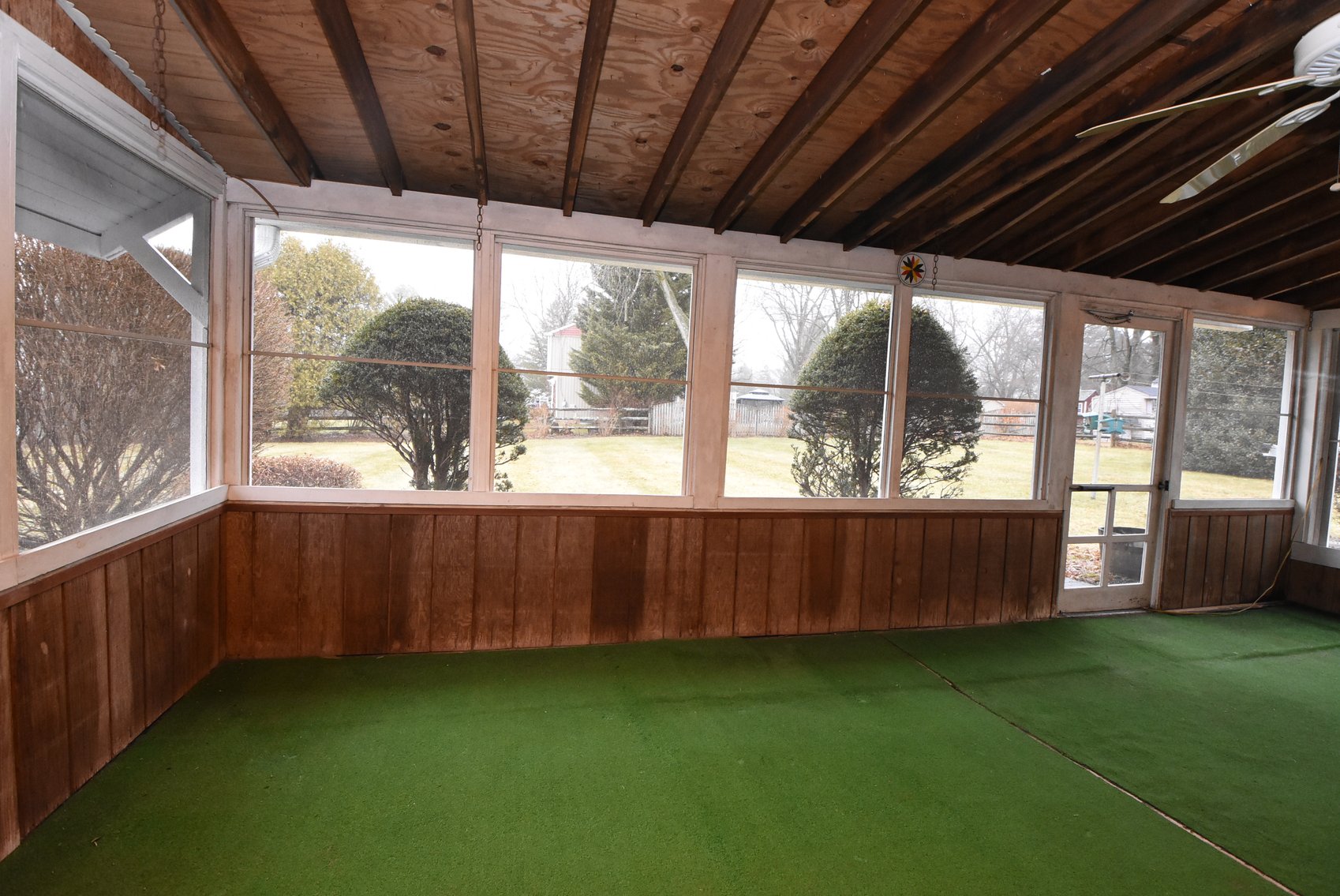 Image for Sold! Real Estate For Auction | 77 Lenape Drive, Doylestown PA 18901 | March 31, 2026 at 4:00 PM