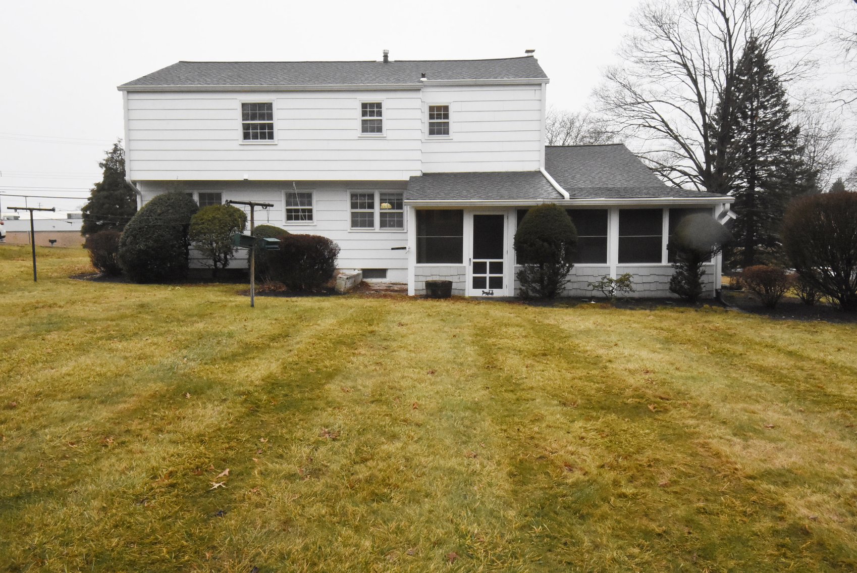 Image for Sold! Real Estate For Auction | 77 Lenape Drive, Doylestown PA 18901 | March 31, 2026 at 4:00 PM