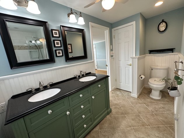 Image for Sale Pending | Real Estate For Sale | 613 Shearer Street, North Wales, PA 19454