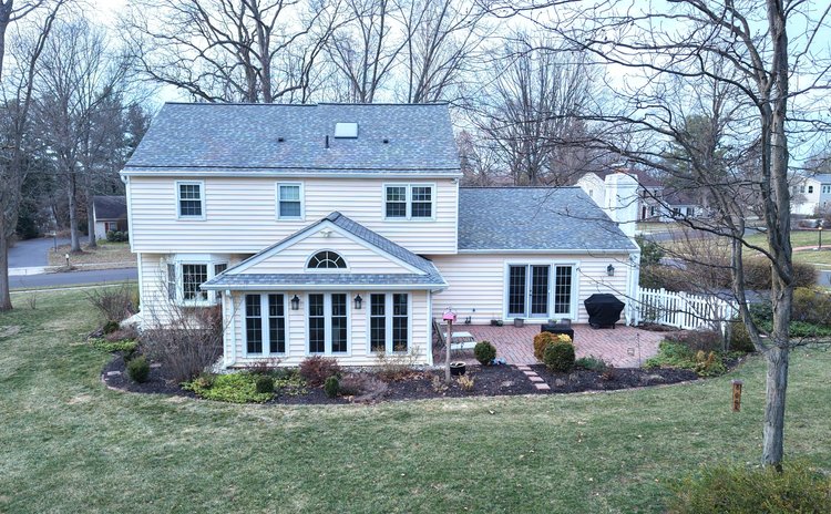 Image for Sale Pending | Real Estate For Sale | 613 Shearer Street, North Wales, PA 19454