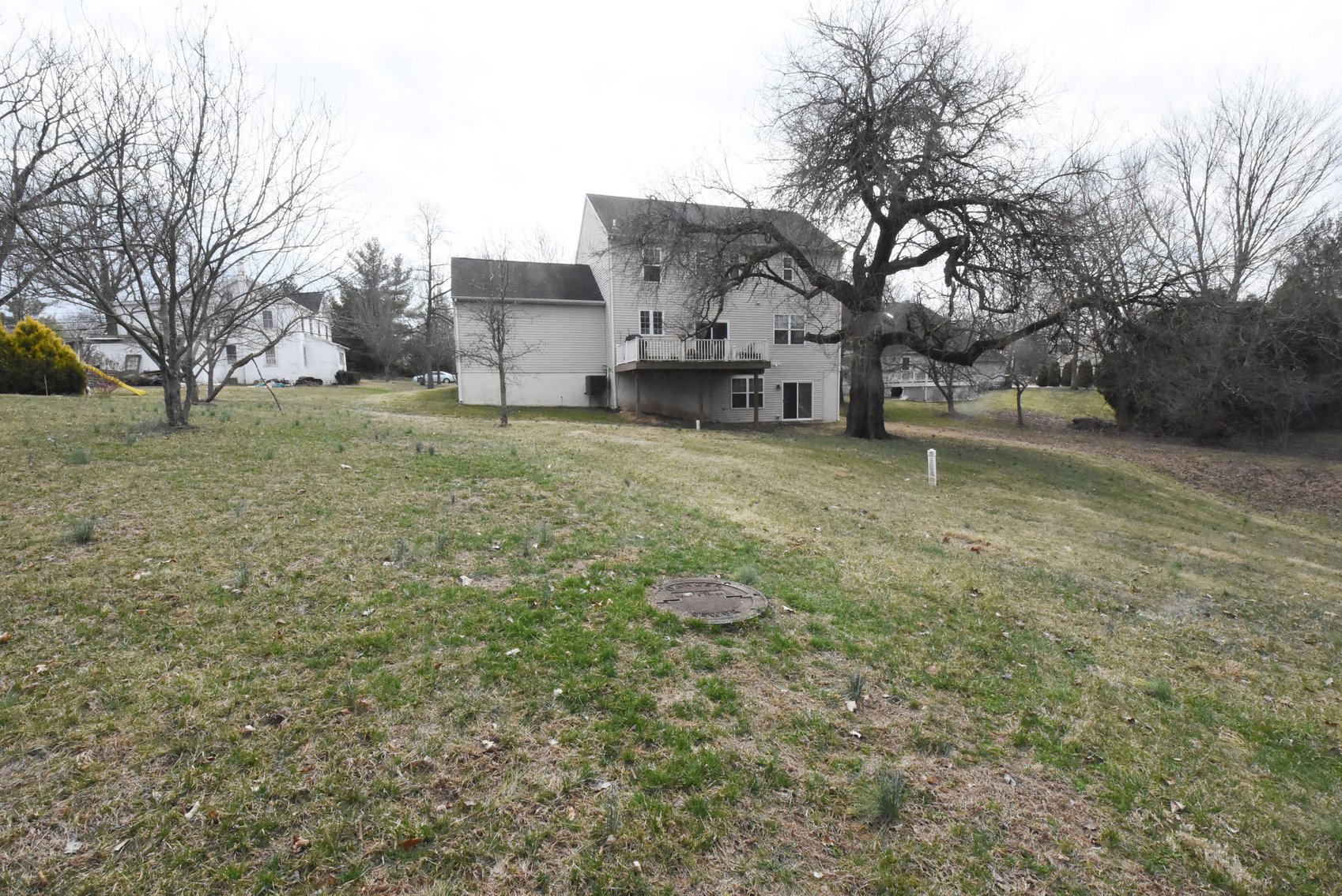 Image for Real Estate For Auction |  268 W. Orvilla Rd., Lansdale PA  19446 | April 2, 2026 at 4:00 PM