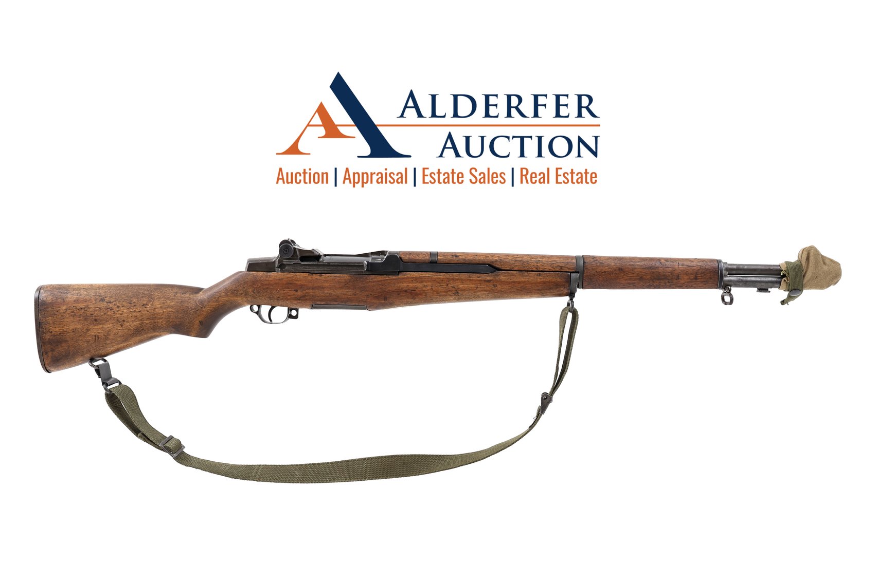 Image for Firearms | April 28, 2026 at 10AM