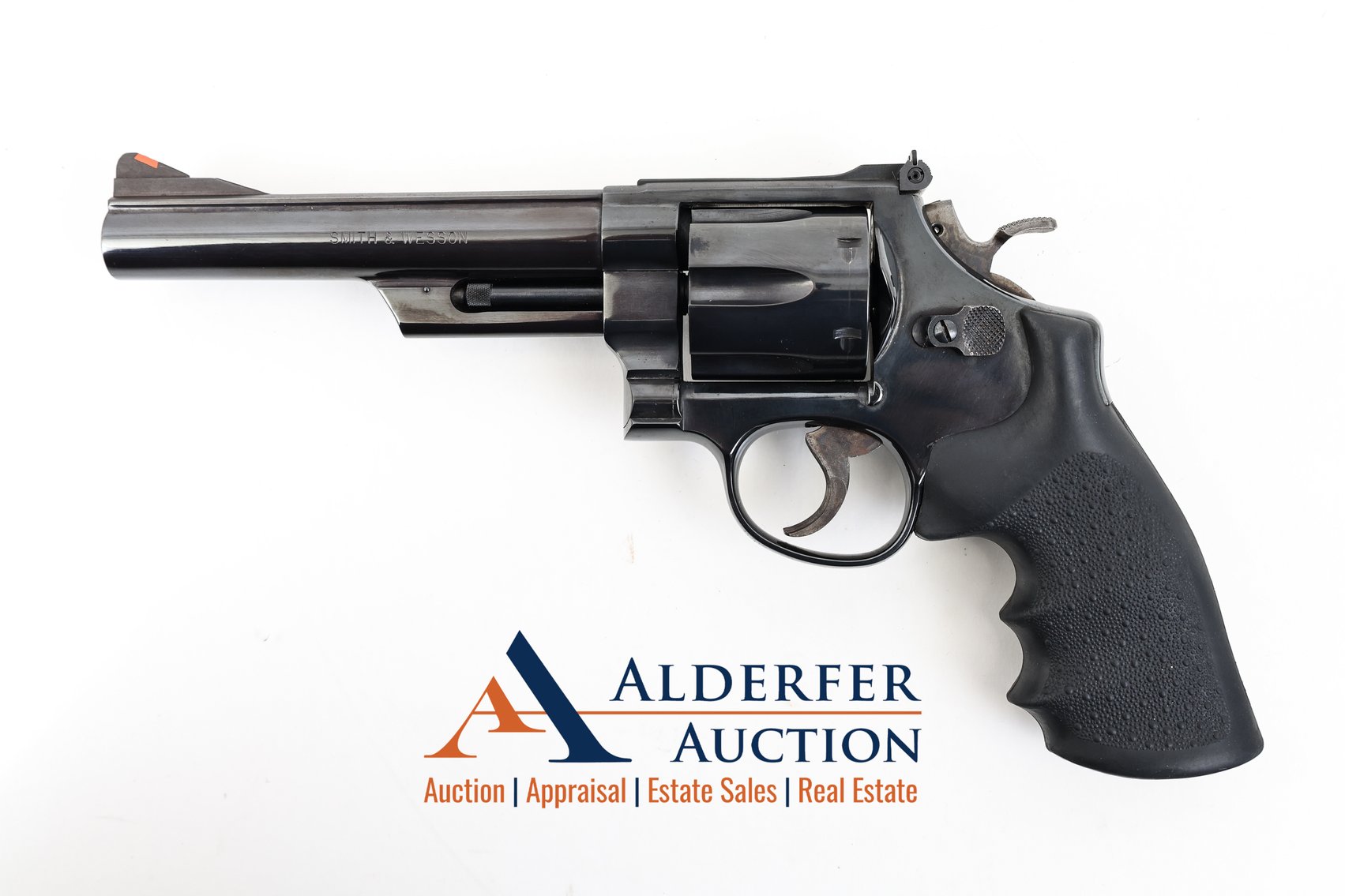 Image for Firearms | April 28, 2026 at 10AM