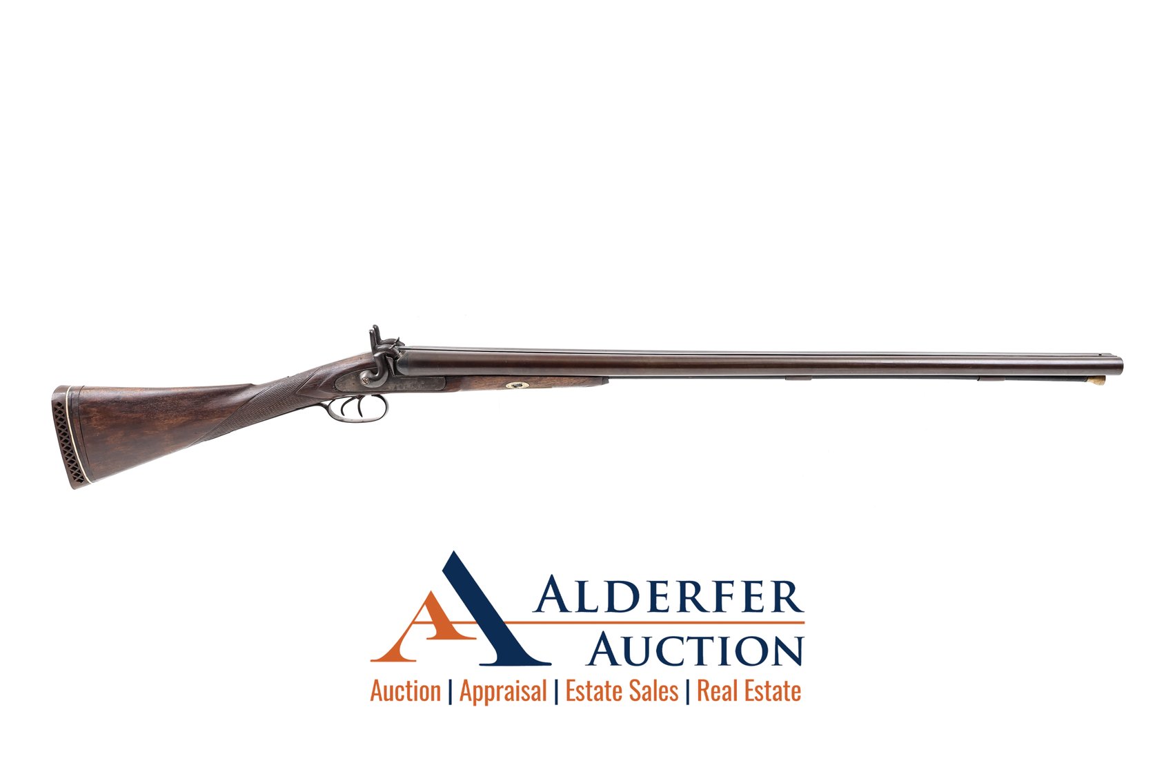 Image for Firearms | April 28, 2026 at 10AM