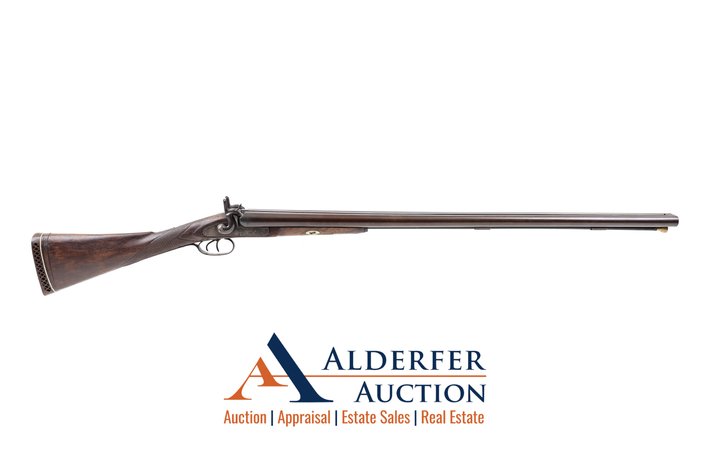 Image for Firearms | April 28, 2026 at 10AM