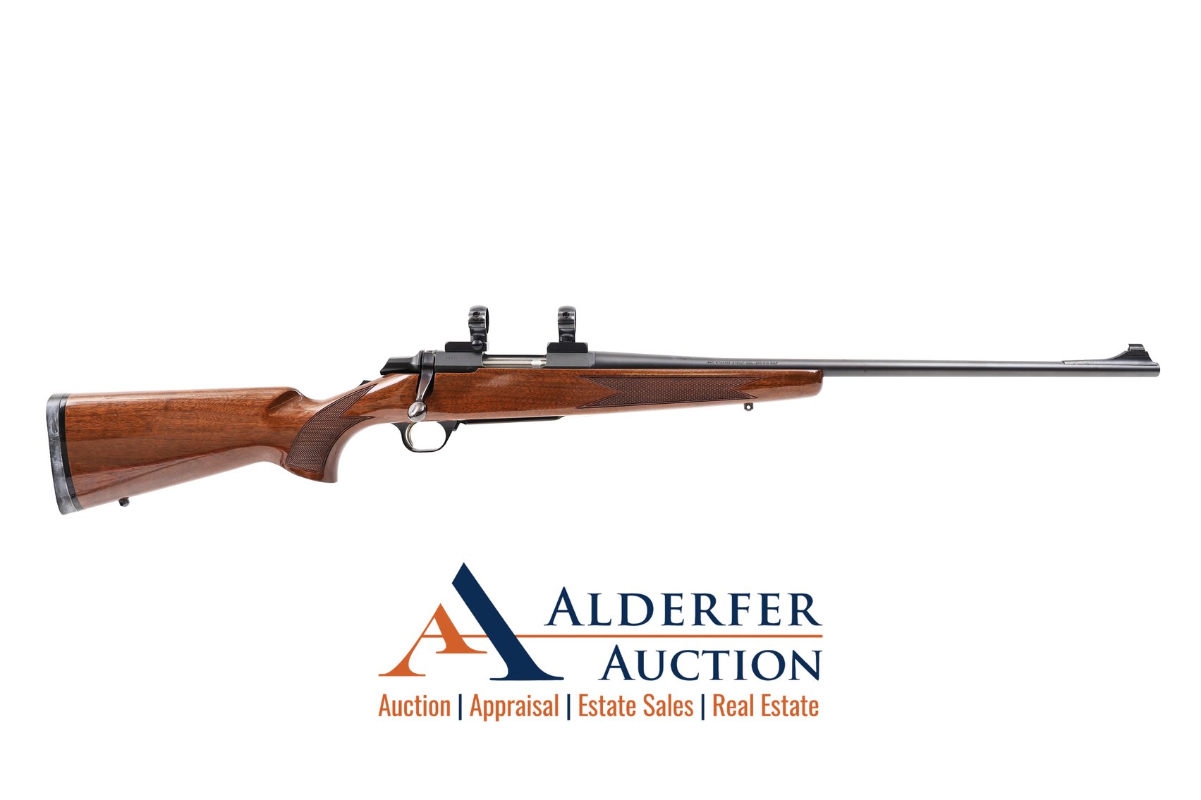 Image for Firearms | April 28, 2026 at 10AM