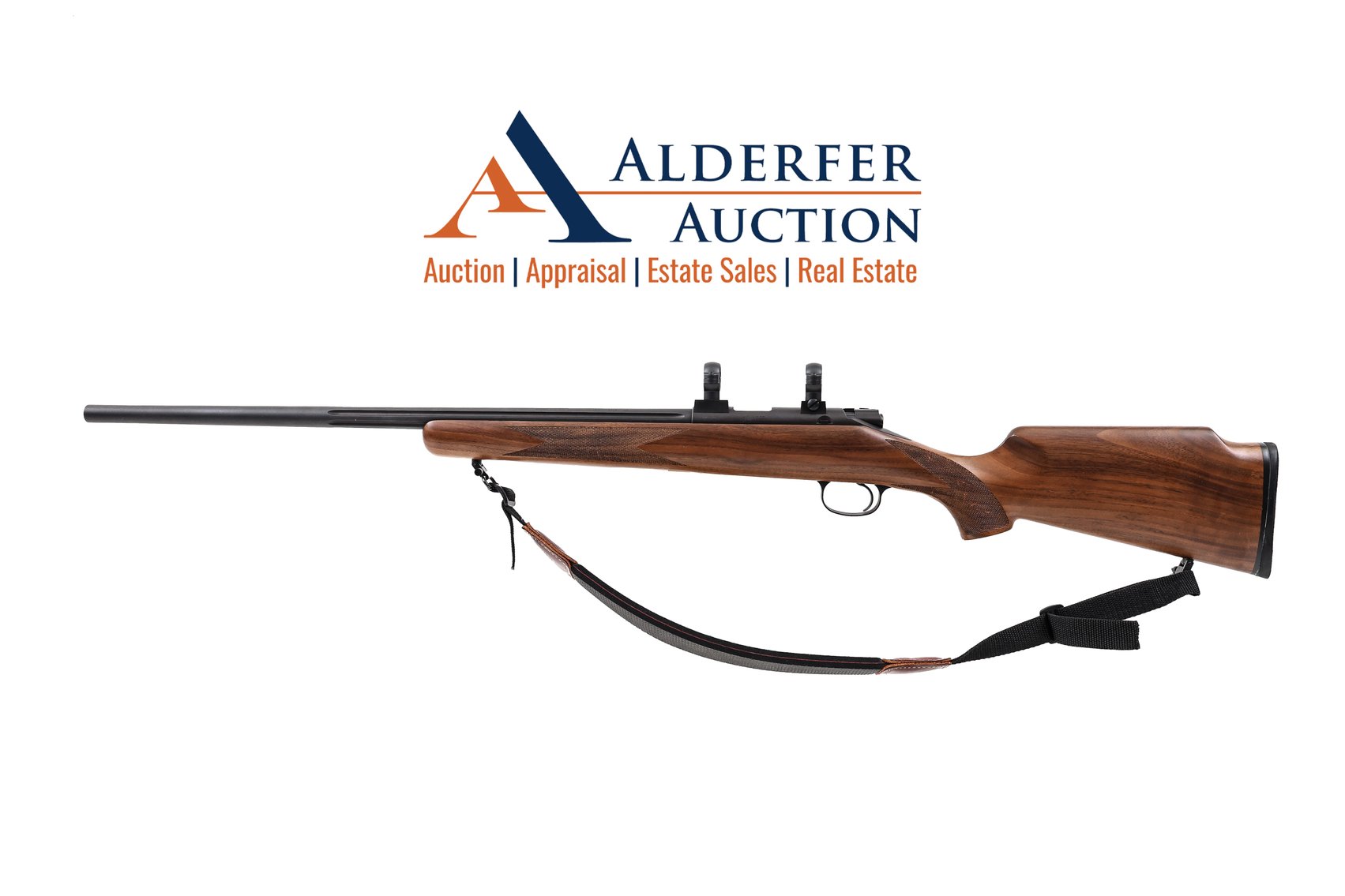 Image for Firearms | April 28, 2026 at 10AM