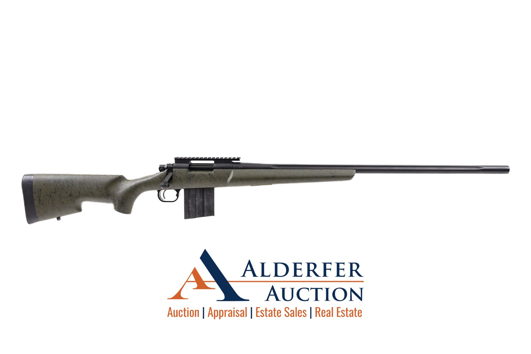 Image for Firearms | April 28, 2026 at 10AM