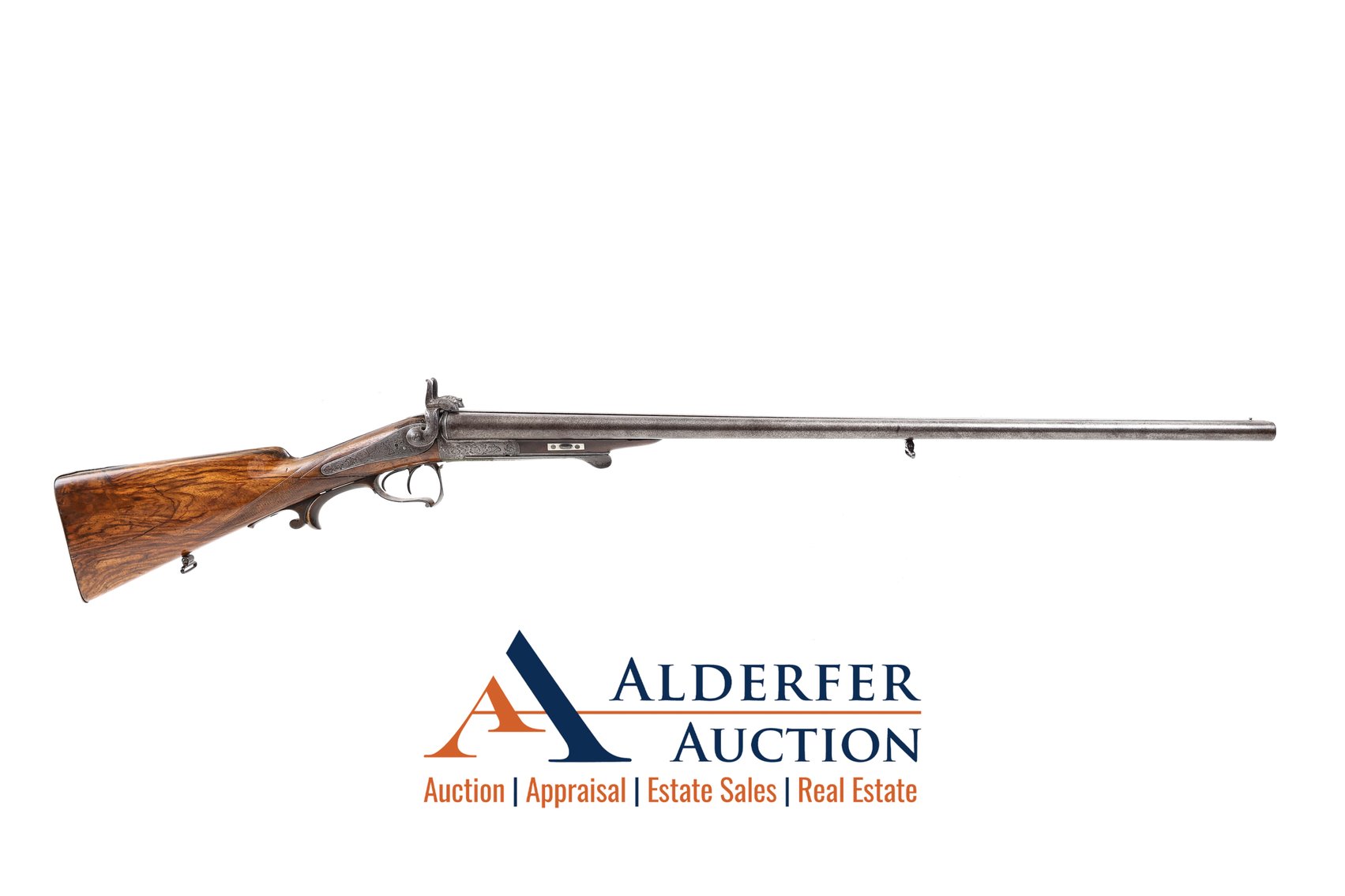 Image for Firearms | April 28, 2026 at 10AM