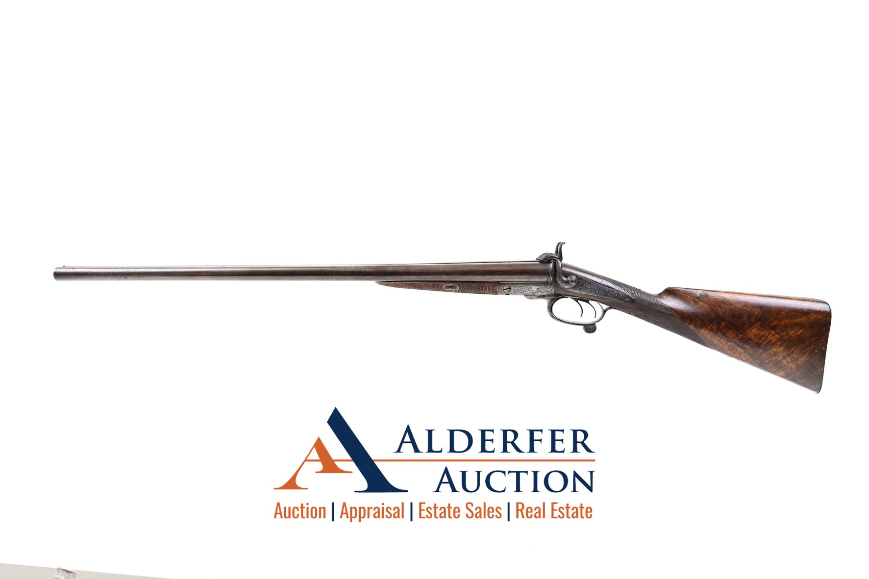 Image for Firearms | April 28, 2026 at 10AM