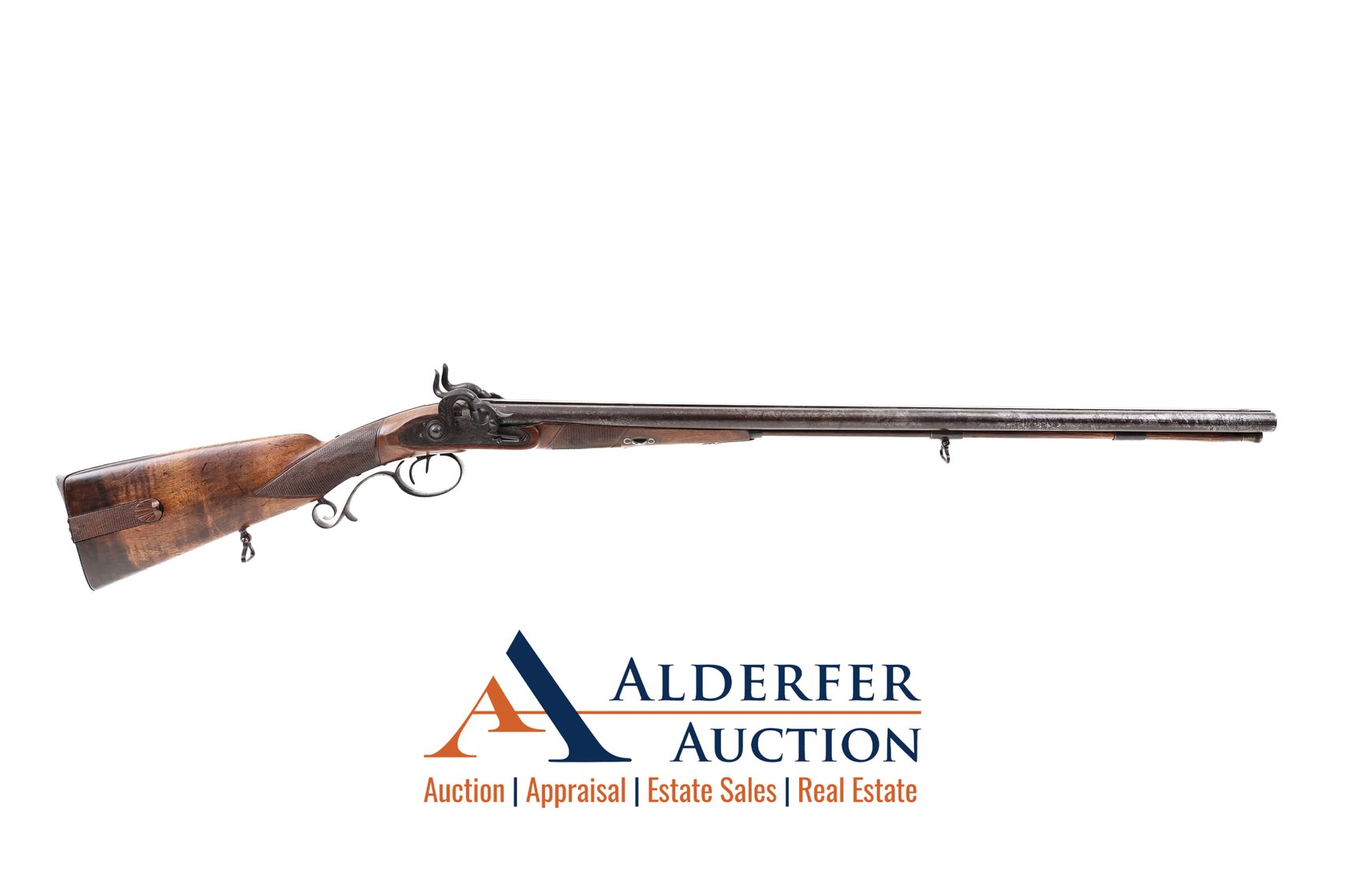 Image for Firearms | April 28, 2026 at 10AM