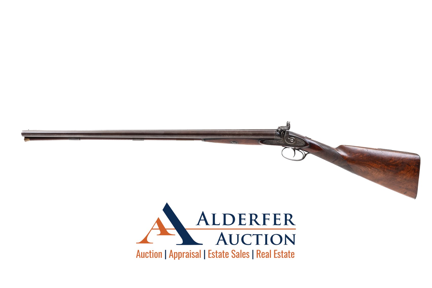 Image for Firearms | April 28, 2026 at 10AM