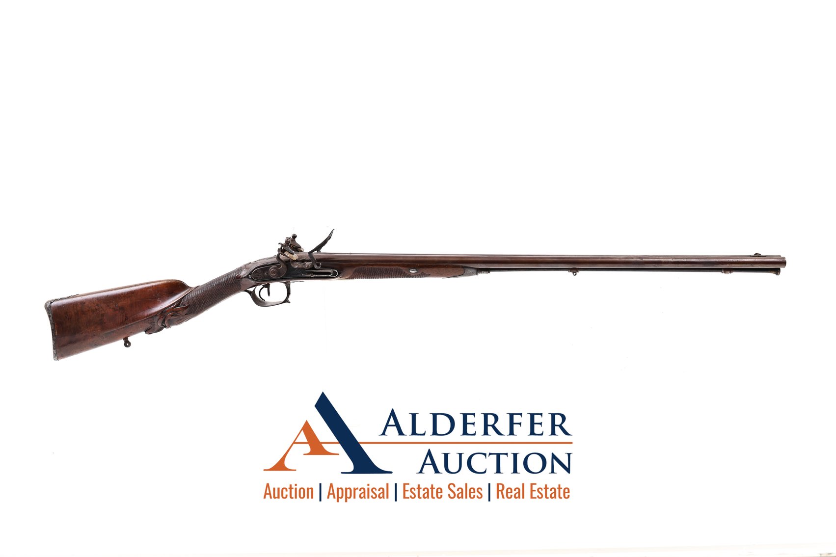 Image for Firearms | April 28, 2026 at 10AM