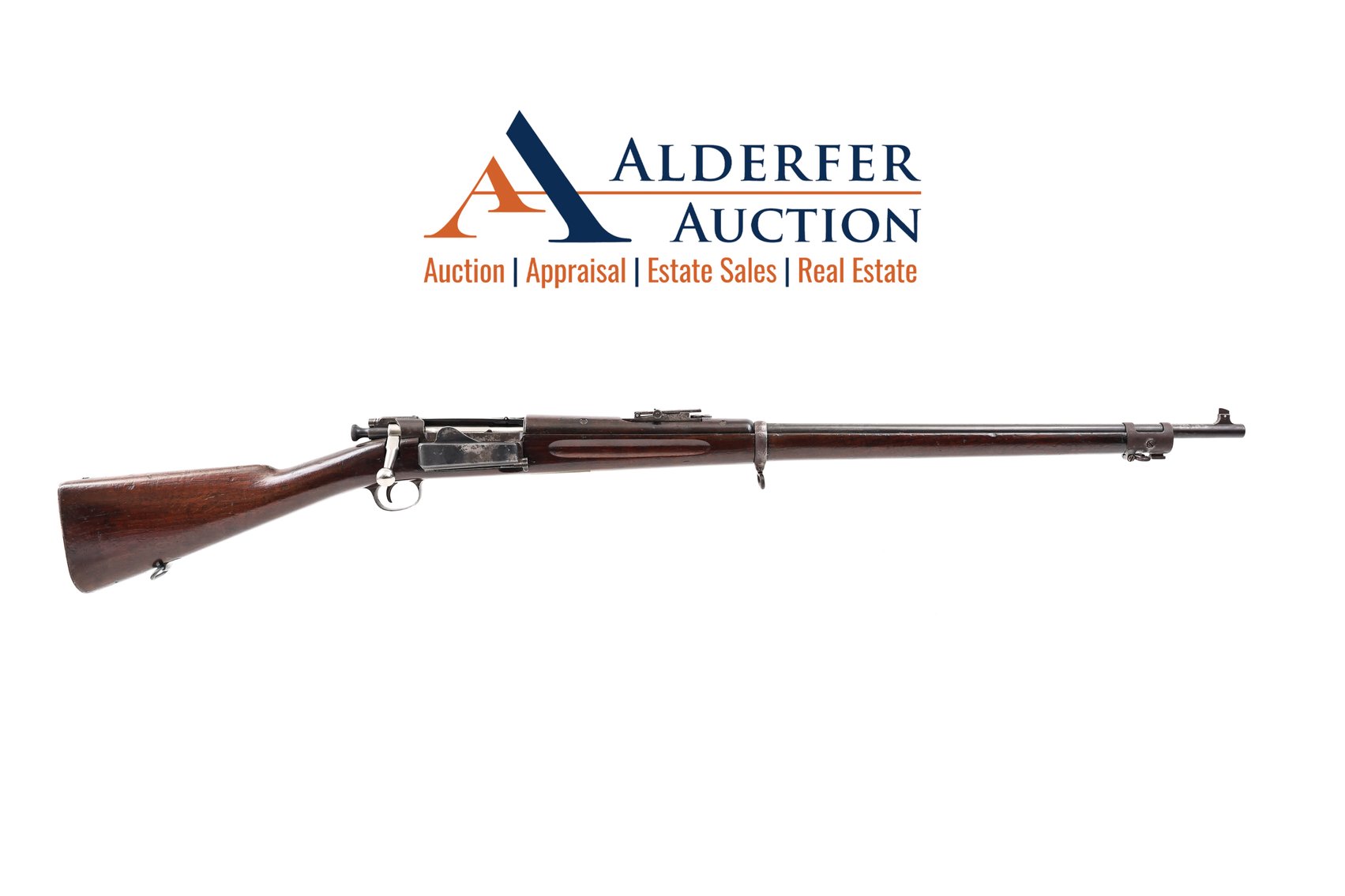 Image for Firearms | April 28, 2026 at 10AM